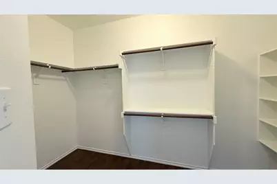 7810 Corona Court, Arlington, TX 76002 - Photo 16