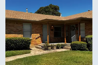 6225 Saint Moritz Avenue, Dallas, TX 75214 - Photo 6