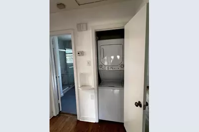 6225 Saint Moritz Avenue, Dallas, TX 75214 - Photo 2