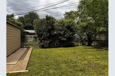 6225 Saint Moritz Avenue, Dallas, TX 75214 - Photo 4