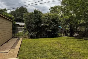 6225 St Moritz Ave, Dallas, TX 75214 - Photo 4