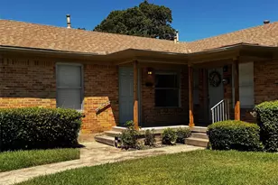 6225 St Moritz Ave, Dallas, TX 75214 - Photo 6