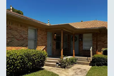 6225 Saint Moritz Avenue, Dallas, TX 75214 - Photo 8