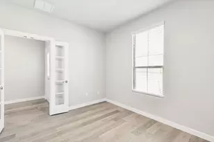 869 Rockcloud Dr, Fort Worth, TX 76052 - Photo 18