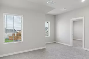 869 Rockcloud Dr, Fort Worth, TX 76052 - Photo 28