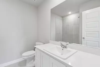 869 Rockcloud Drive, Fort Worth, TX 76052 - Photo 34