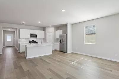 869 Rockcloud Drive, Fort Worth, TX 76052 - Photo 10