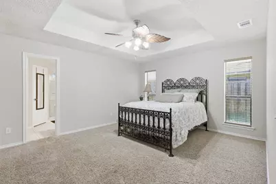 6300 Bronze Leaf Drive, Plano, TX 75023 - Photo 16