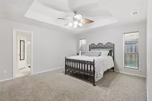 6300 Bronze Leaf Dr, Plano, TX 75023 - Photo 16