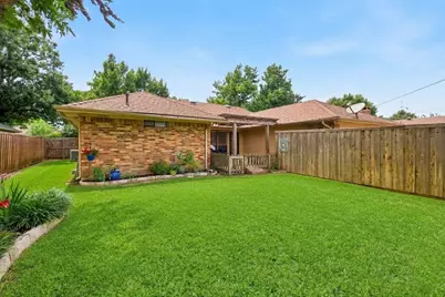 6300 Bronze Leaf Drive, Plano, TX 75023 - Photo 34