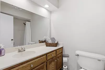 6300 Bronze Leaf Drive, Plano, TX 75023 - Photo 22