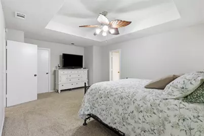 [Address not provided], Plano, TX 75023 - Photo 22