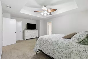 [Address not provided], Plano, TX 75023 - Photo 22