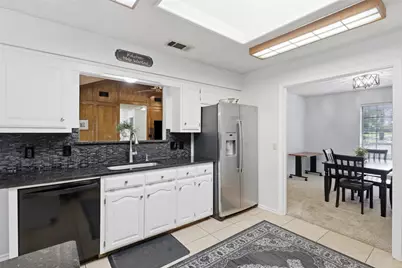 [Address not provided], Plano, TX 75023 - Photo 12