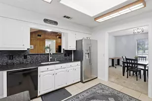 [Address not provided], Plano, TX 75023 - Photo 12