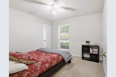 [Address not provided], Plano, TX 75023 - Photo 28