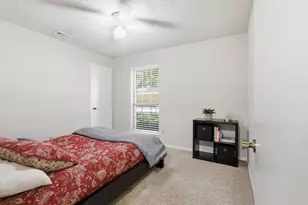 [Address not provided], Plano, TX 75023 - Photo 28