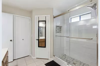 [Address not provided], Plano, TX 75023 - Photo 26