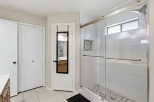 [Address not provided], Plano, TX 75023 - Photo 26