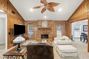 6300 Bronze Leaf Dr, Plano, TX 75023 - Photo 28