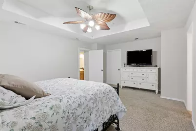 [Address not provided], Plano, TX 75023 - Photo 24