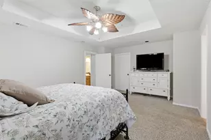 [Address not provided], Plano, TX 75023 - Photo 24