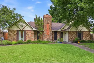 [Address not provided], Plano, TX 75023 - Photo 1