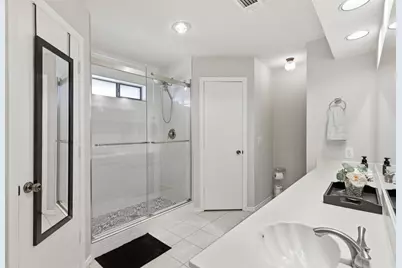 6300 Bronze Leaf Drive, Plano, TX 75023 - Photo 18
