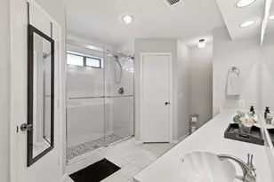 6300 Bronze Leaf Dr, Plano, TX 75023 - Photo 18