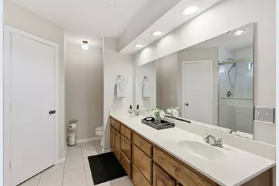 6300 Bronze Leaf Drive, Plano, TX 75023 - Photo 20