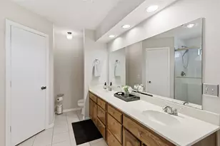 6300 Bronze Leaf Dr, Plano, TX 75023 - Photo 20