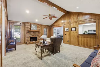 6300 Bronze Leaf Drive, Plano, TX 75023 - Photo 24