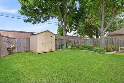 6300 Bronze Leaf Drive, Plano, TX 75023 - Photo 32