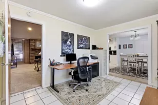 [Address not provided], Plano, TX 75023 - Photo 20