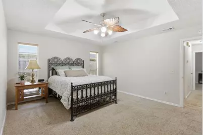 6300 Bronze Leaf Drive, Plano, TX 75023 - Photo 14