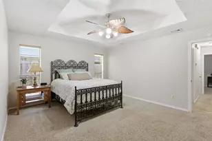 6300 Bronze Leaf Dr, Plano, TX 75023 - Photo 14