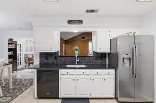 [Address not provided], Plano, TX 75023 - Photo 14