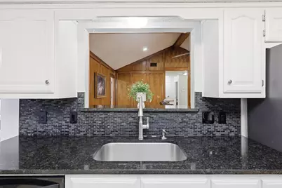 6300 Bronze Leaf Drive, Plano, TX 75023 - Photo 6