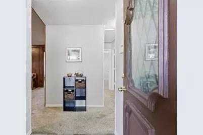 [Address not provided], Plano, TX 75023 - Photo 4