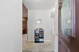 [Address not provided], Plano, TX 75023 - Photo 4