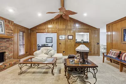 6300 Bronze Leaf Drive, Plano, TX 75023 - Photo 26
