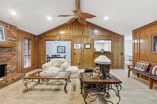 6300 Bronze Leaf Dr, Plano, TX 75023 - Photo 26