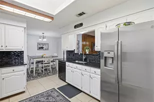 [Address not provided], Plano, TX 75023 - Photo 16