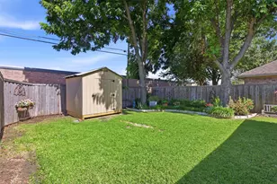 [Address not provided], Plano, TX 75023 - Photo 34