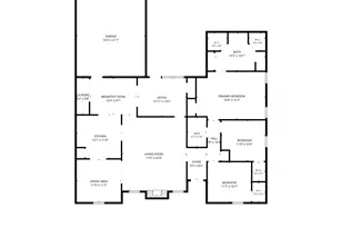 6300 Bronze Leaf Dr, Plano, TX 75023 - Photo 40