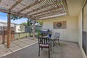 [Address not provided], Plano, TX 75023 - Photo 32