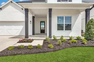 238 Observation Dr N, Aledo, TX 76008 - Photo 2