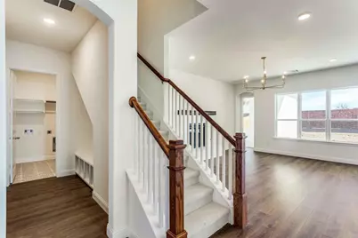238 Observation Drive N, Aledo, TX 76008 - Photo 4