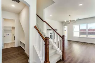 238 Observation Dr N, Aledo, TX 76008 - Photo 4
