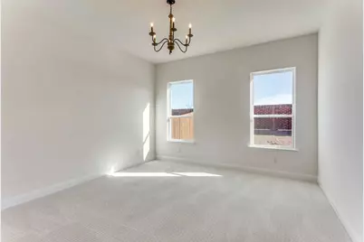 238 Observation Drive N, Aledo, TX 76008 - Photo 14